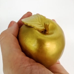 Aranyalma - diy (csináld magad) - Meska.hu
