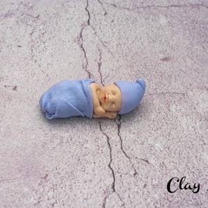 Baba emlék - otthon & életmód - dekoráció - Meska.hu