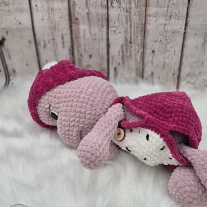 Horgolt teknősbéka - játék & sport - plüssállat & játékfigura - más figura - Meska.hu Horgolt teknősbéka - játék & sport - plüssállat & játékfigura - más figura - Meska.hu