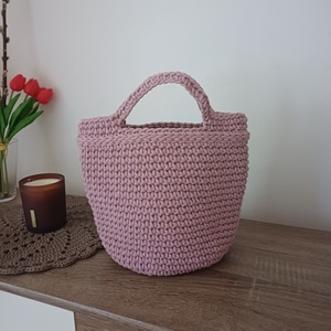 Horgolt táska - táska & tok - kézitáska & válltáska - kézitáska - Meska.hu Horgolt táska - táska & tok - kézitáska & válltáska - kézitáska - Meska.hu