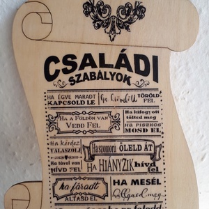 Randevú idézetek