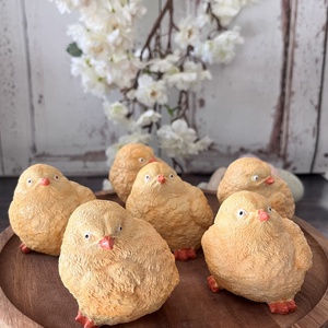 Dundi pipi - kellékek & szerszámok - díszíthető tárgyak - kerámia - Meska.hu