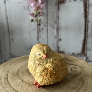 Dundi pipi - kellékek & szerszámok - díszíthető tárgyak - kerámia - Meska.hu