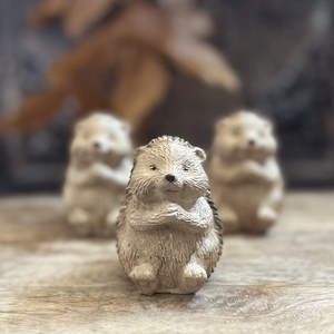 Süni figura, Kellékek & szerszámok, Díszíthető tárgyak, Kerámia, Gipszöntés, Festett tárgyak, MESKA