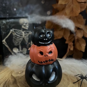 Tökfejek - kellékek & szerszámok - díszíthető tárgyak - kerámia - Meska.hu Tökfejek - kellékek & szerszámok - díszíthető tárgyak - kerámia - Meska.hu