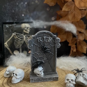 Sírhalom - kellékek & szerszámok - díszíthető tárgyak - kerámia - Meska.hu Sírhalom - kellékek & szerszámok - díszíthető tárgyak - kerámia - Meska.hu