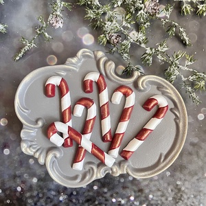 Cukorpálca - Meska.hu