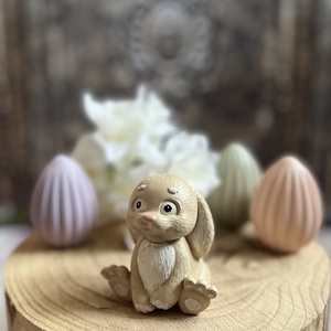 Honey bunny - Meska.hu