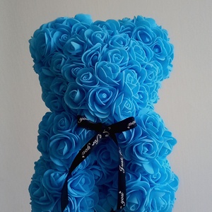 Sweet Rose Maci, , Mindenmás, MESKA