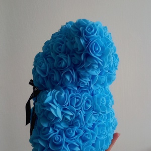 Sweet Rose Maci -  - Meska.hu