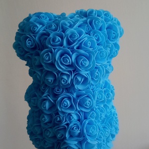 Sweet Rose Maci -  - Meska.hu