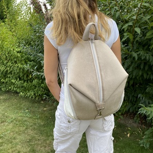 Swingbags