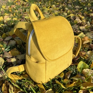 Swingbags