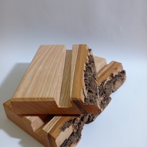 Telefon tartó - otthon & életmód - dekoráció - asztal és polc dekoráció - dekorációs tál, tartó - Meska.hu