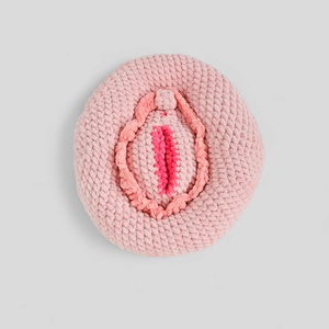 Horgolt plüss párna - esküvő - legénybúcsú - Meska.hu Horgolt plüss párna - esküvő - legénybúcsú - Meska.hu