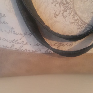 SERENA Romantic bag -  - Meska.hu
