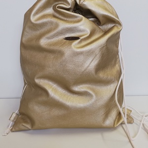 Gymbag - Meska.hu Gymbag - Meska.hu