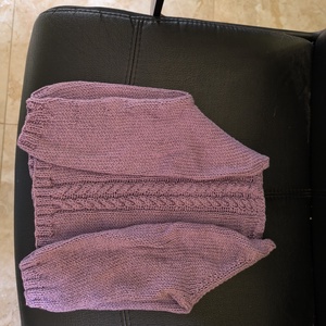 Gyerek pulóver 3 évesnek - ruha & divat - babaruha & gyerekruha - pulóver - Meska.hu Gyerek pulóver 3 évesnek - ruha & divat - babaruha & gyerekruha - pulóver - Meska.hu