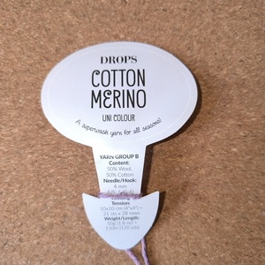 Gyerek pulóver 3 évesnek - ruha & divat - babaruha & gyerekruha - pulóver - Meska.hu Gyerek pulóver 3 évesnek - ruha & divat - babaruha & gyerekruha - pulóver - Meska.hu