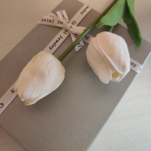 Különleges biwa- szett, díszdobozban! - ékszer - ékszerszett - Meska.hu