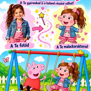 Egyedi megrendelésre készülő színezőkönyv, Otthon & Életmód, Papír, írószer, Színező, Fotó, grafika, rajz, illusztráció, Könyvkötés, MESKA