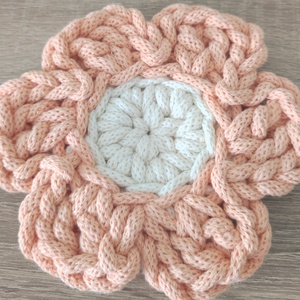 Syl yarn box / ajándékdoboz - otthon & életmód - dekoráció - asztal és polc dekoráció - díszdoboz - Meska.hu