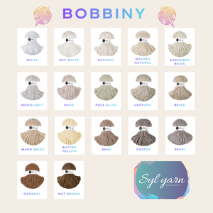 DIY szett - Szívecskés horgolt kosár - diy (csináld magad) - szabásminta, útmutató - horgolási minta - Meska.hu