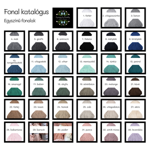 Horgolt táska búzaszem mintával - táska & tok - kézitáska & válltáska - válltáska - Meska.hu