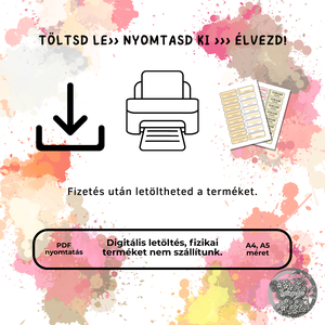 Jutalomjegyek gyerekeknek � motiváló és játékos nevelési eszköz - játék & sport - készségfejlesztő és logikai játék - oktató játékok - Meska.hu