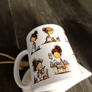 Legjobb Anya bögre - otthon & életmód - konyhafelszerelés, tálalás - tálalás - bögre & csésze - Meska.hu Legjobb Anya bögre - otthon & életmód - konyhafelszerelés, tálalás - tálalás - bögre & csésze - Meska.hu