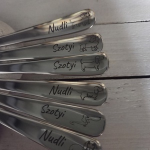 MySweetDog Tacskók Sissydesign ajándékcsomag díszdobozban - otthon & életmód - kisállatoknak - más házikedvenceknek - Meska.hu