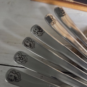 MySweetDog Golden Retriever Sissydesign ajándékcsomag - otthon & életmód - kisállatoknak - más házikedvenceknek - Meska.hu