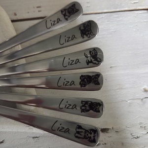 MySweetDog Yorkshire Sissydesign ajándékcsomag  - otthon & életmód - kisállatoknak - más házikedvenceknek - Meska.hu