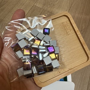 MOZAIK DIY szett - diy (csináld magad) - egységcsomag - Meska.hu