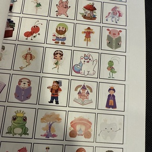 Játékkészítő című könyv - kellékek & szerszámok - könyv, újság - új könyv - Meska.hu