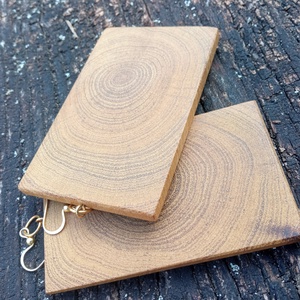 Fülbevaló , Ékszer, Fülbevaló, Fülékszer, Ékszerkészítés, MESKA