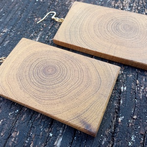 Fülbevaló  - ékszer - fülbevaló - fülékszer - Meska.hu