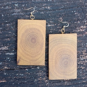 Fülbevaló  - ékszer - fülbevaló - fülékszer - Meska.hu