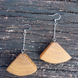 Fülbevaló , Ékszer, Fülbevaló, Fülékszer, Ékszerkészítés, MESKA