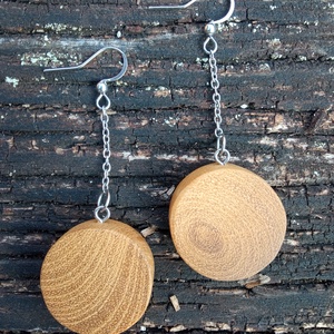 Fülbevaló , Ékszer, Fülbevaló, Fülékszer, Ékszerkészítés, MESKA