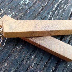 Fülbevaló  - ékszer - fülbevaló - fülékszer - Meska.hu