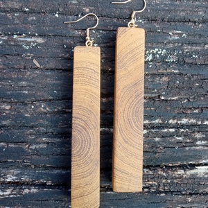 Fülbevaló , Ékszer, Fülbevaló, Fülékszer, Ékszerkészítés, MESKA