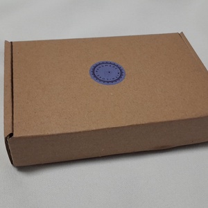 Levendulás illatviasz - otthon & életmód - gyertya, illat, aroma - illatviasz - Meska.hu