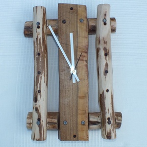 Falióra - Meska.hu