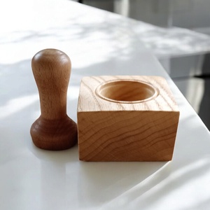 Újratölthető kávékapszula töltősegéd - otthon & életmód - konyhafelszerelés, tálalás - konyhai tárolás - tea & kávé tárolás - Meska.hu