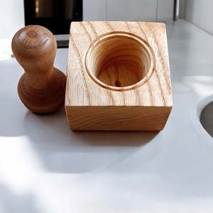 Újratölthető kávékapszula töltősegéd - otthon & életmód - konyhafelszerelés, tálalás - konyhai tárolás - tea & kávé tárolás - Meska.hu