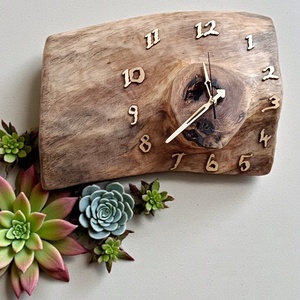 Falióra  - Meska.hu