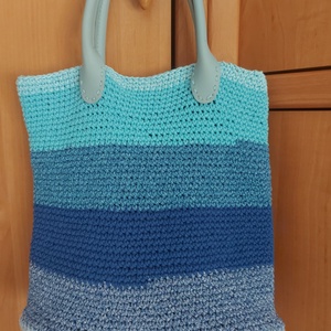 Ocenkk tska - táska & tok - bevásárlás & shopper táska - shopper, textiltáska, szatyor - Meska.hu