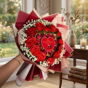 Óriás xsokor5 - Meska.hu