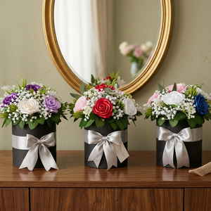 Szülő köszöntő boxok  - Meska.hu